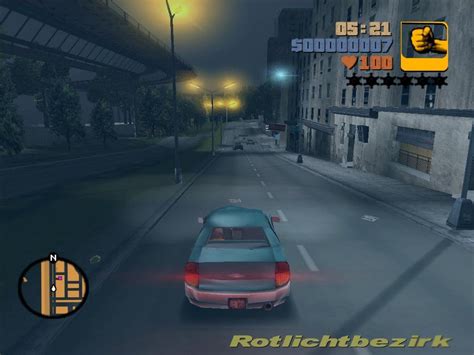 gta 3 pc download highly compressed|GTA 3 Action Adventure 2002 [PC.